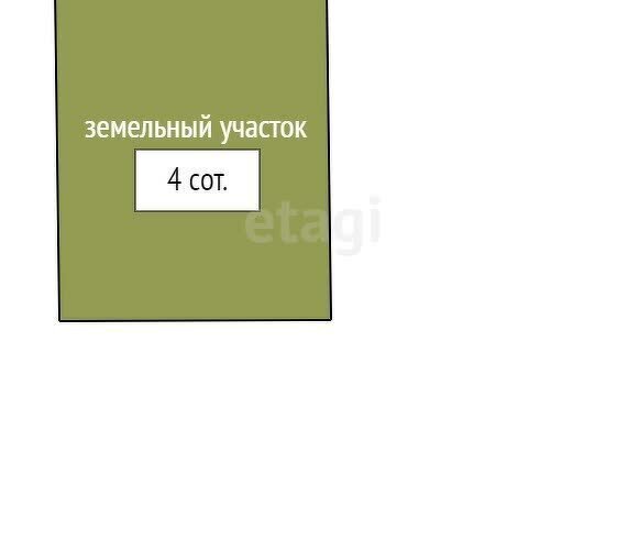 дом р-н Сухобузимский п Бузим ул Центральная 6 фото 12