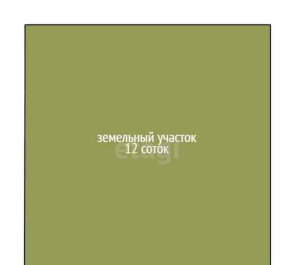 земля р-н Киришский массив Посадников Остров снт Рассвет Московское шоссе, 9807 км, Кусинское сельское поселение, 44-я линия, Кириши фото 21