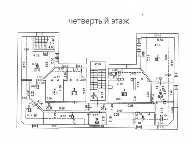 метро Волоколамская ул Василия Петушкова 27 фото