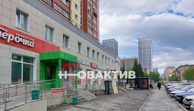 р-н Октябрьский ул Сакко и Ванцетти 31 фото