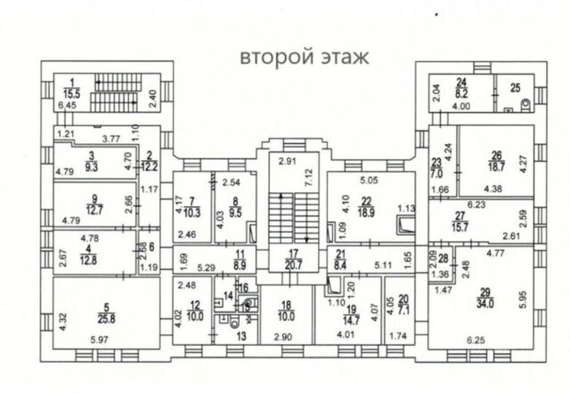 метро Волоколамская ул Василия Петушкова 27 фото