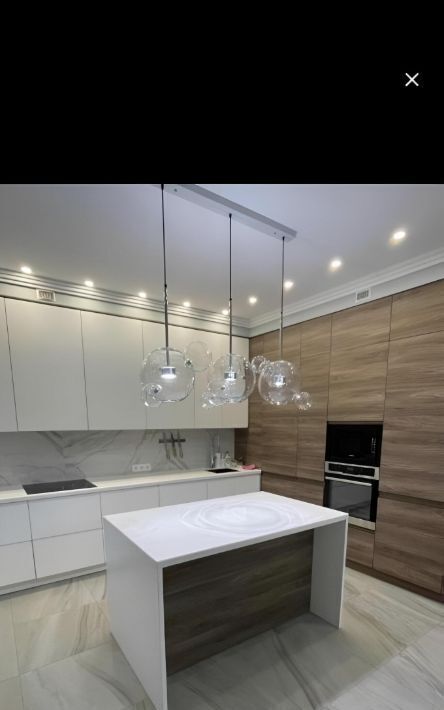 квартира г Якутск ул Кулаковского 20 фото 2