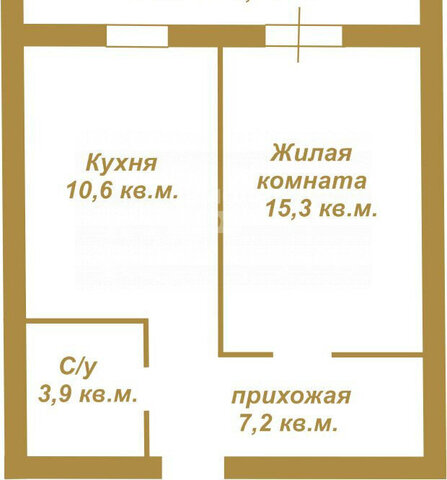 ул Заводская 2 ЖК «Лазурный берег» фото