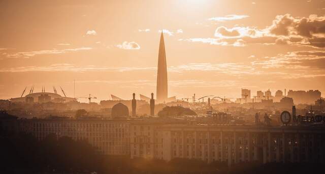 метро Чернышевская р-н Центральный наб Воскресенская 30 фото