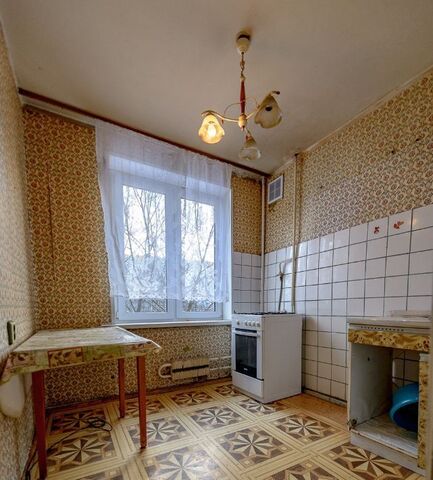 ш Каширское 90к/3 фото