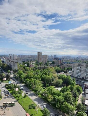 р-н Западный ул Дальняя 8к/1 фото