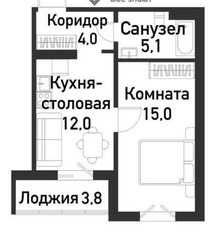 ул имени ефрейтора Потехина 5 фото