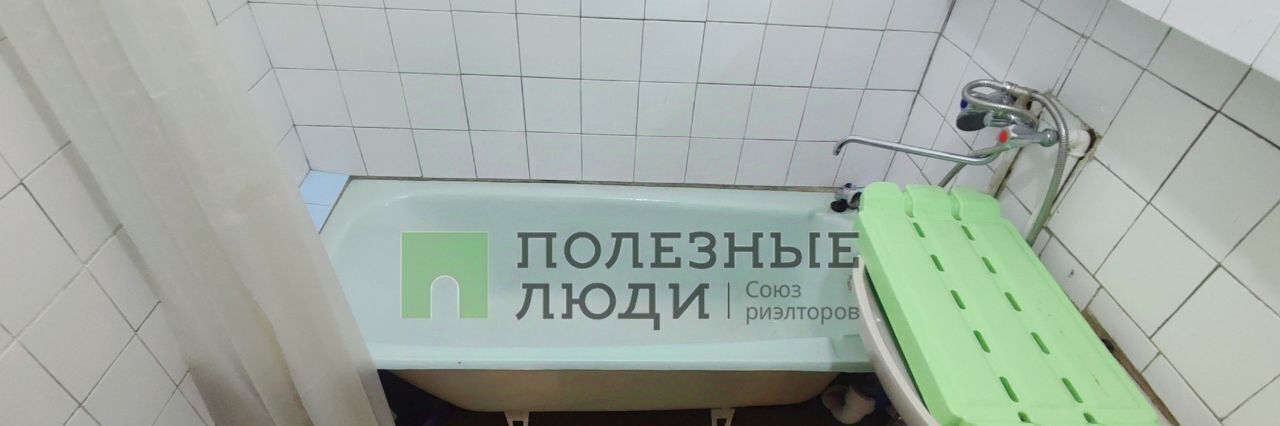 квартира г Улан-Удэ р-н Октябрьский ул Столбовая 62 фото 24