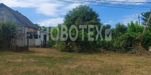 ул Чкалова 76 Хадыженское городское поселение фото