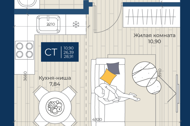 Республика Татарстан Татарстан, село Новая Тура фото