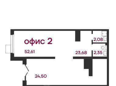 свободного назначения г Пенза р-н Железнодорожный ул Антонова 5е фото 3