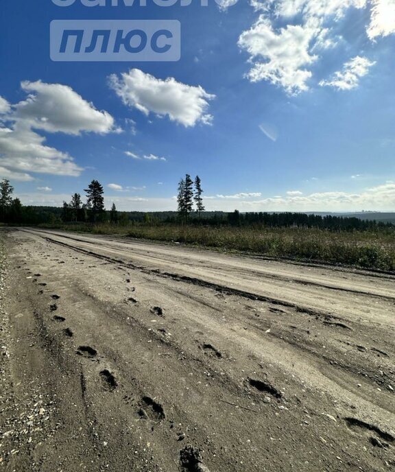 земля р-н Иркутский тер. ДНТ Янтарь ул Байкальская Хомутовское муниципальное образование фото 2