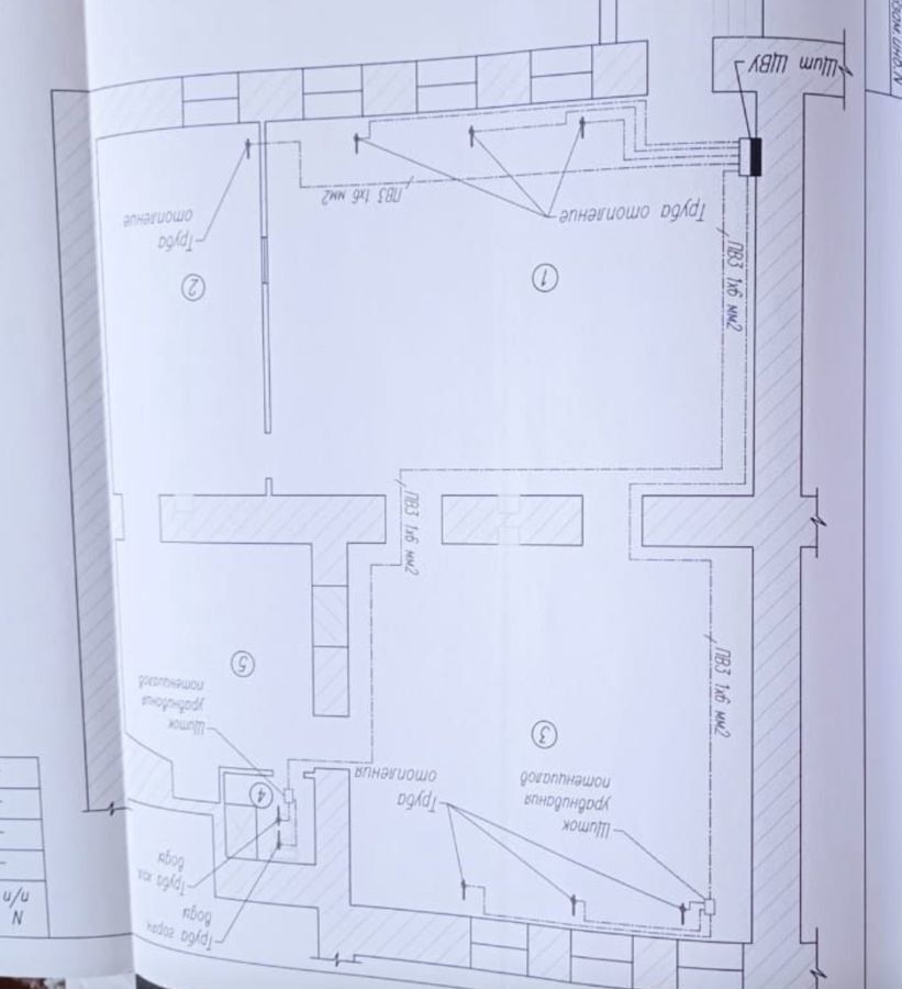 свободного назначения г Санкт-Петербург метро Достоевская пр-кт Загородный 22б фото 7