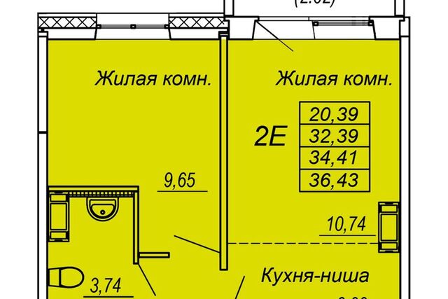 р-н Железнодорожный Железнодорожный район, городской округ Хабаровск фото