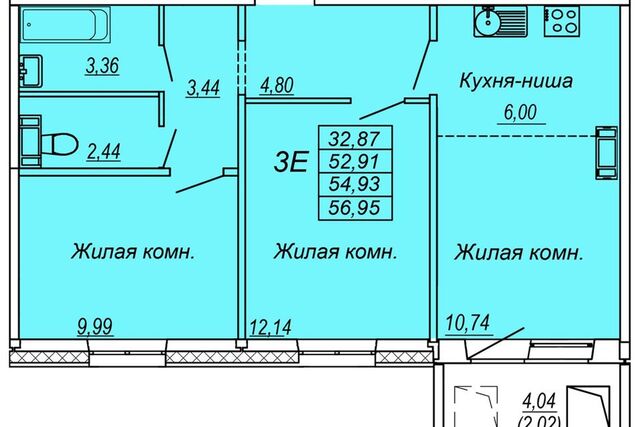 р-н Железнодорожный Железнодорожный район, городской округ Хабаровск фото