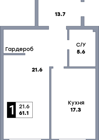 р-н Ленинский Самара городской округ, Жилой комплекс Кватро фото