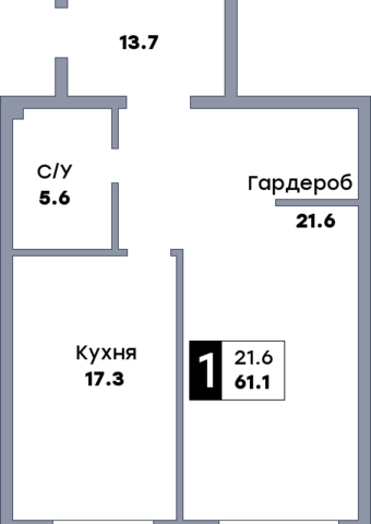 р-н Ленинский Самара городской округ, Жилой комплекс Кватро фото