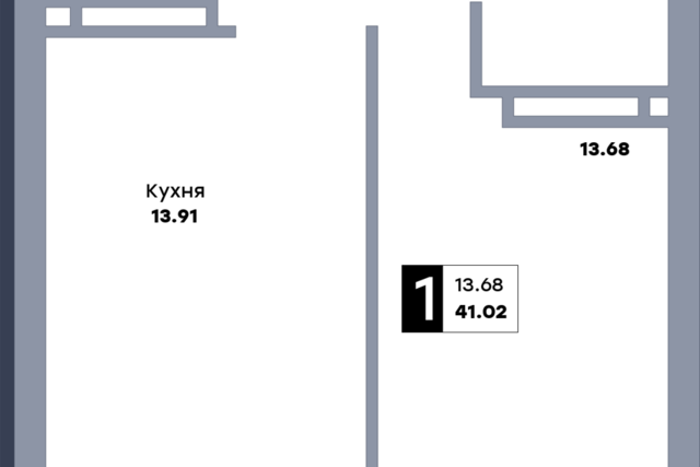 р-н Кировский Самара городской округ, Строящийся жилой дом фото