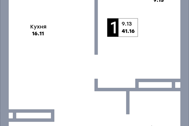 р-н Кировский Самара городской округ, Строящийся жилой дом фото