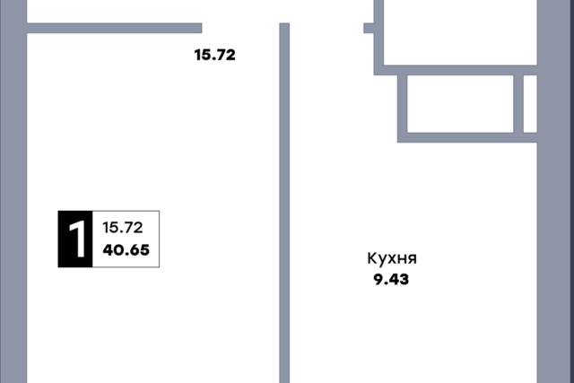 р-н Кировский Самара городской округ, Строящийся жилой дом фото