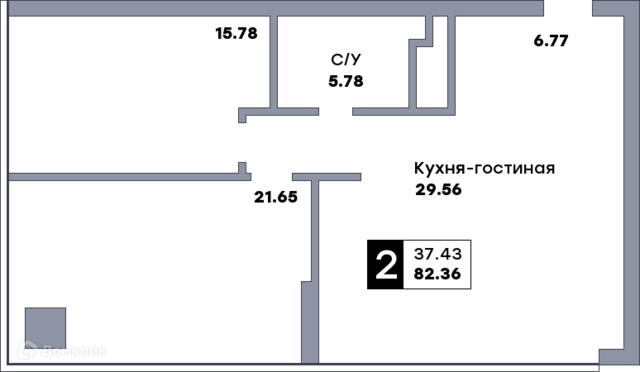 р-н Ленинский Самара городской округ, Сооружение фото