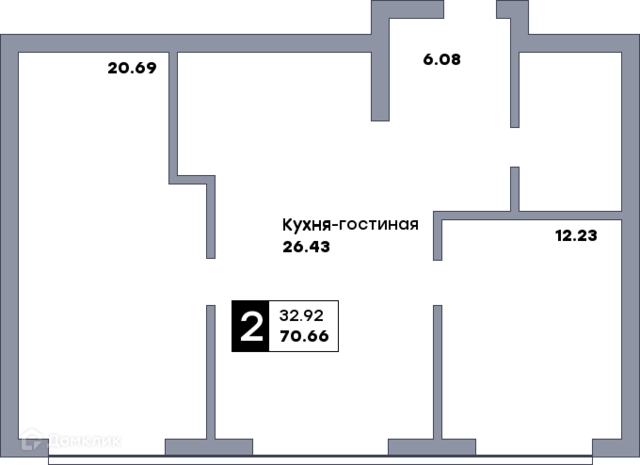 р-н Ленинский Самара городской округ, Сооружение фото