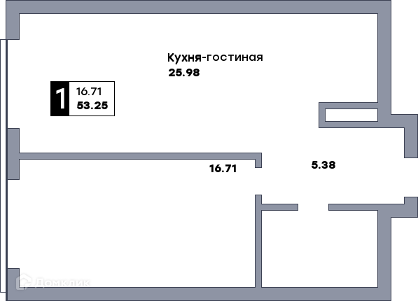 р-н Ленинский Самара городской округ, Сооружение фото