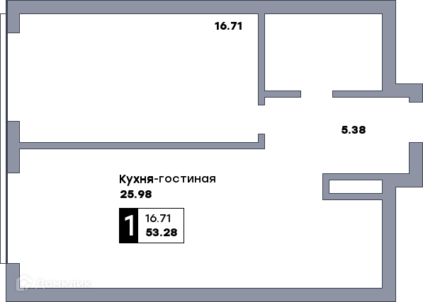 р-н Ленинский Самара городской округ, Сооружение фото