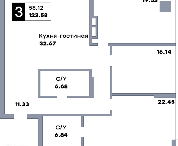 р-н Ленинский Самара городской округ, Сооружение фото