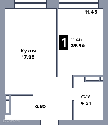 р-н Советский ул Физкультурная 6 городской округ Самара фото