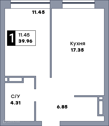 р-н Советский ул Физкультурная 6 городской округ Самара фото