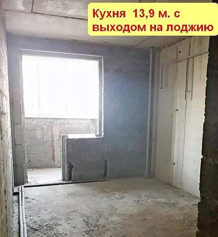 ул Крестьянская фото