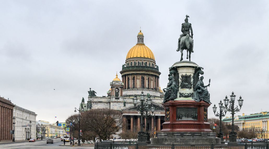 квартира г Санкт-Петербург метро Адмиралтейская р-н Адмиралтейский наб Реки Мойки 95 фото 18