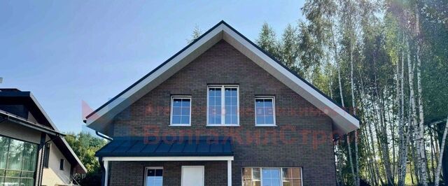 ул Зеленая 4 фото ул Зеленая 4 фото