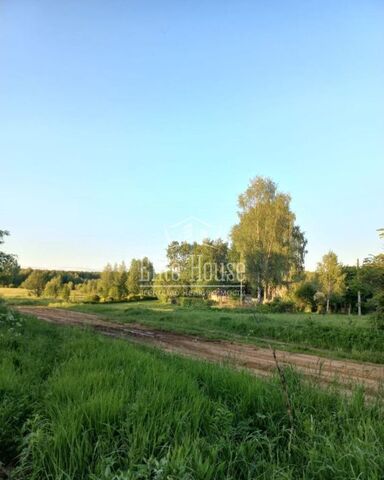 сельское поселение село Бабынино, 25, Бабынино фото