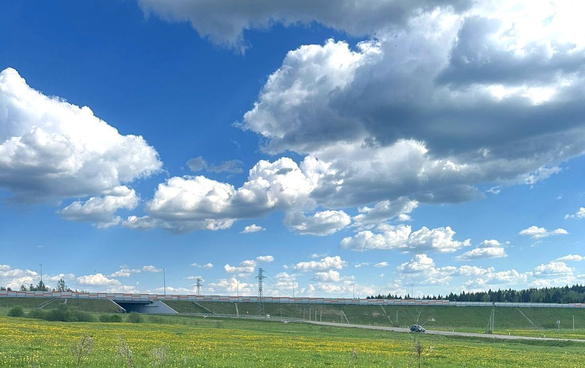 офис городской округ Солнечногорск д Стародальня Зеленоград — Крюково фото 24