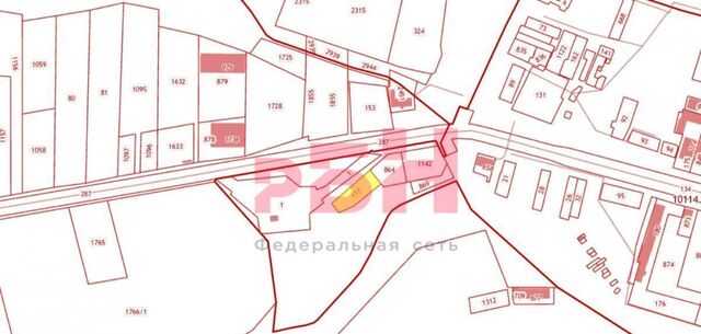 п Веселый ул Октябрьская 219а Весёловское сельское поселение, Веселый фото