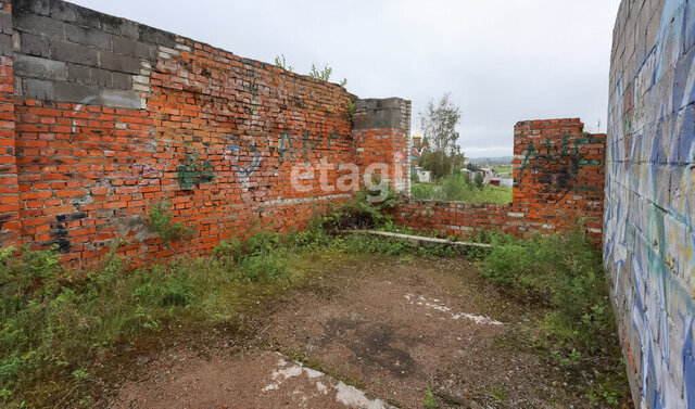 с Полетное ул Комсомольская фото