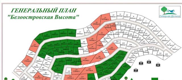 снт Белоостров фабрики им. Желябова Сертоловское городское поселение фото