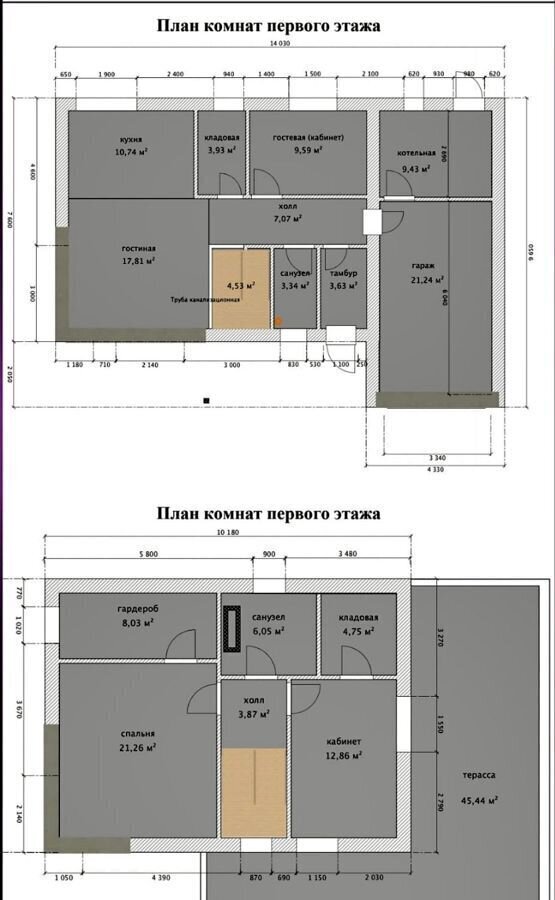 дом городской округ Раменский д Прудки ул Ударная 15 км, Володарского, Новорязанское шоссе фото 12