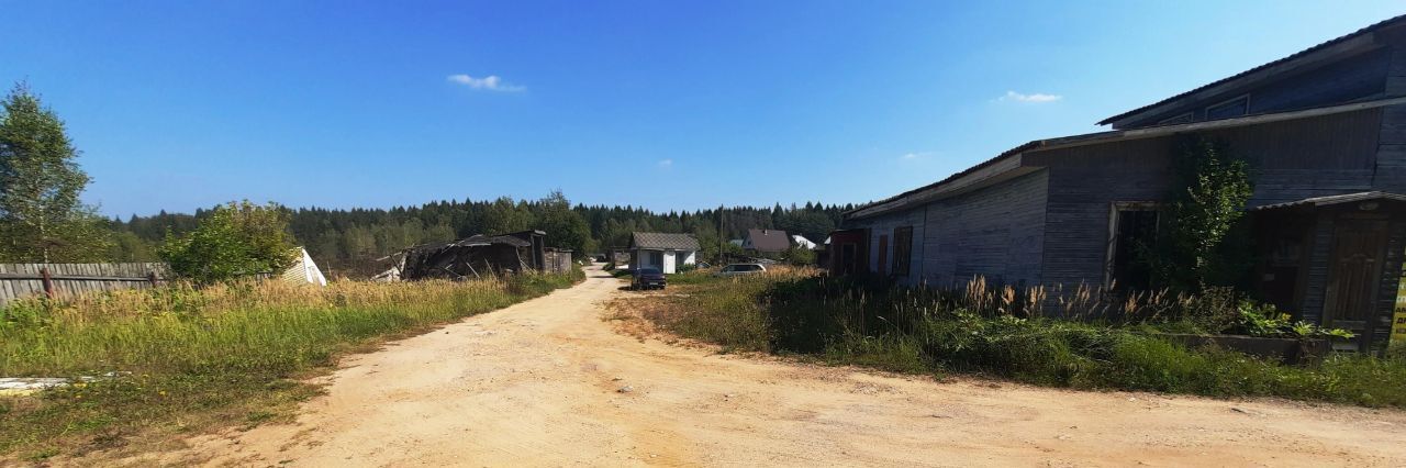 свободного назначения городской округ Солнечногорск д Пешки Зеленоград — Крюково фото 2