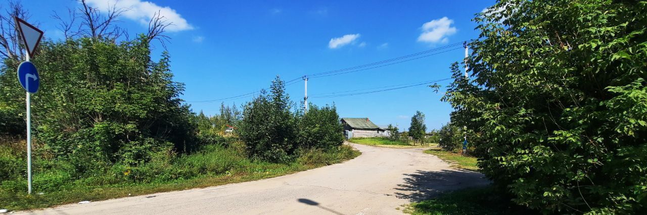 свободного назначения городской округ Солнечногорск д Пешки Зеленоград — Крюково фото 12