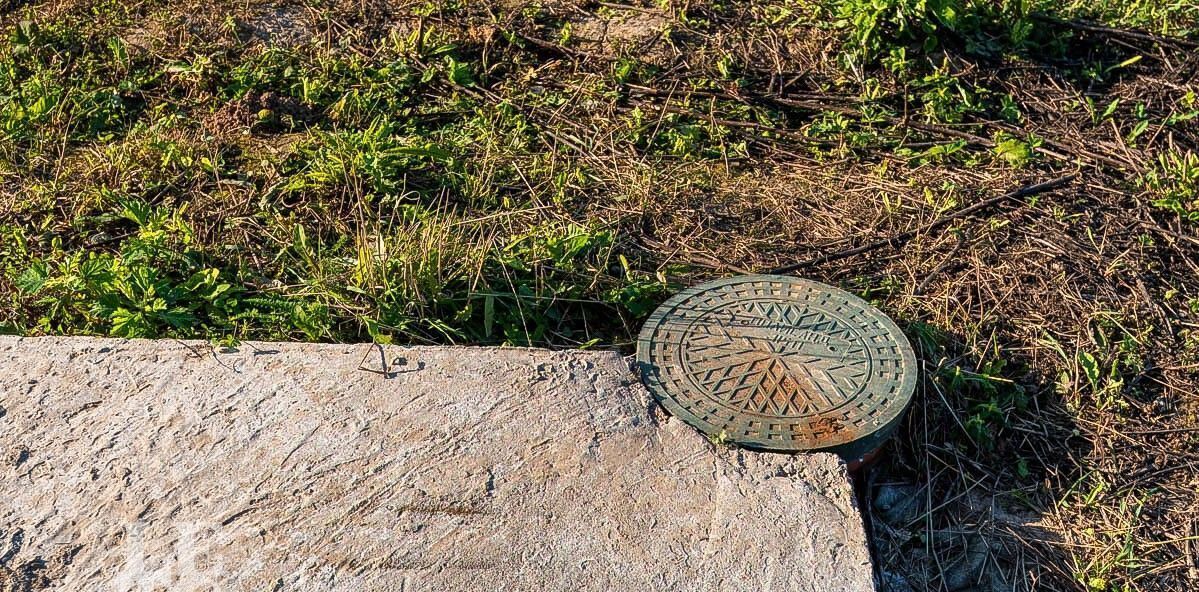 дом городской округ Дмитровский д Хлыбы ул. Парковая фото 12