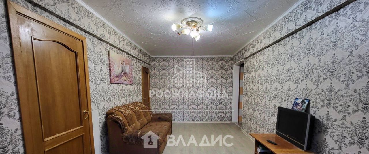 квартира г Чита р-н Ингодинский ул Гагарина 12 фото 10