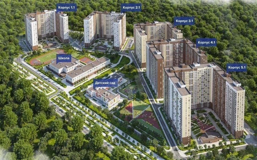 свободного назначения г Москва метро Некрасовка ул Рождественская 10 Московская область, Люберцы фото 11