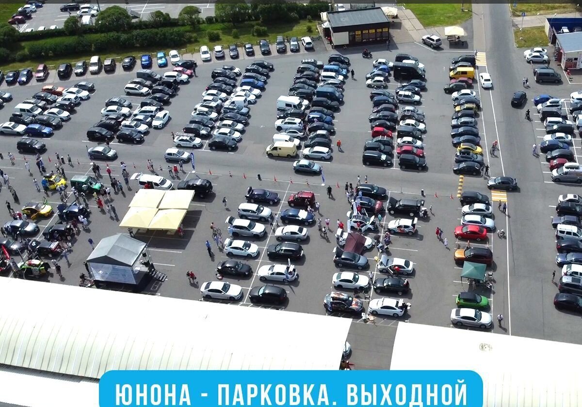 свободного назначения г Санкт-Петербург метро Автово ул Маршала Казакова 35н фото 11