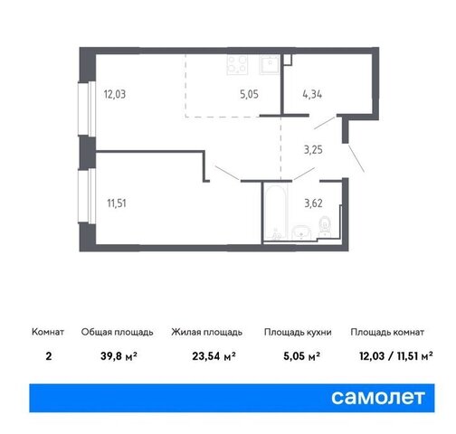 р-н Ленинский 141к/2 фото