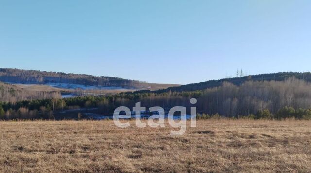 земля снт Славянка сельсовет, ДНТ, Вознесенский фото