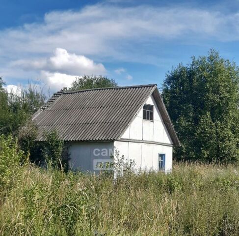 д Хрипилево фото