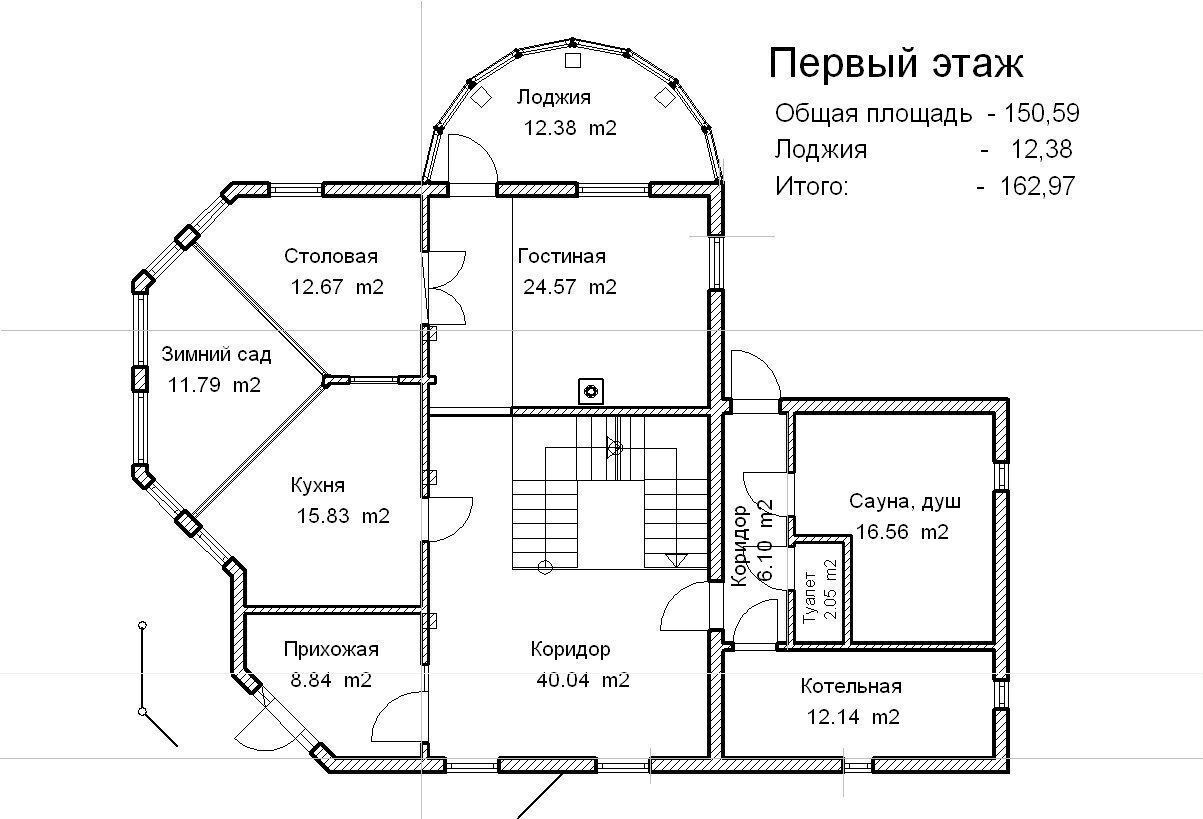 дом р-н Тосненский п Фёдоровское Московское шоссе, 20 км, Тельмановское сельское поселение, СНТ Ижора, 43 фото 13